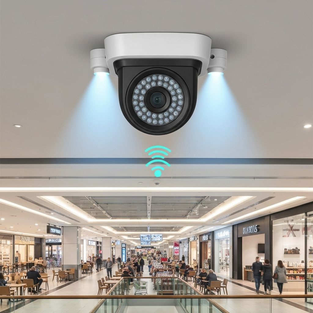 Object Detection API